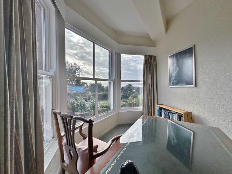 Additional image 35 of Thurstaston Road, Lower Heswall, Wirral