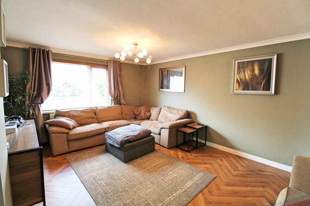 Additional image 20 of Althorp Drive, Penarth