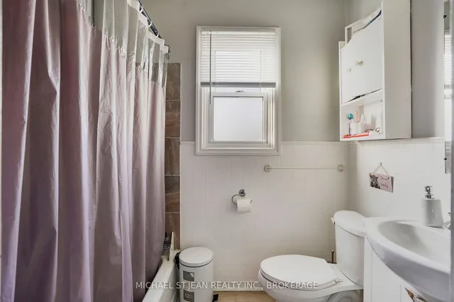 Additional image 24 of 40 Kingsmount St