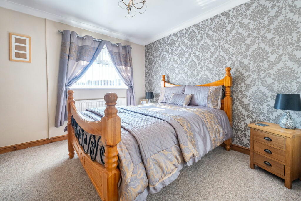 Additional image 21 of Heol Y Ddol, Caerphilly, CF83 3JN