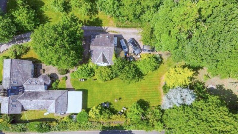 Additional image 29 of Birkenhead Road, Willaston, Cheshire