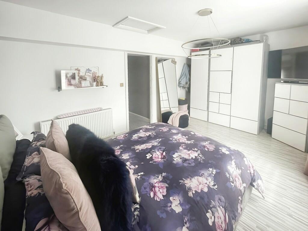 Additional image 13 of St. Gwladys Avenue, Bargoed