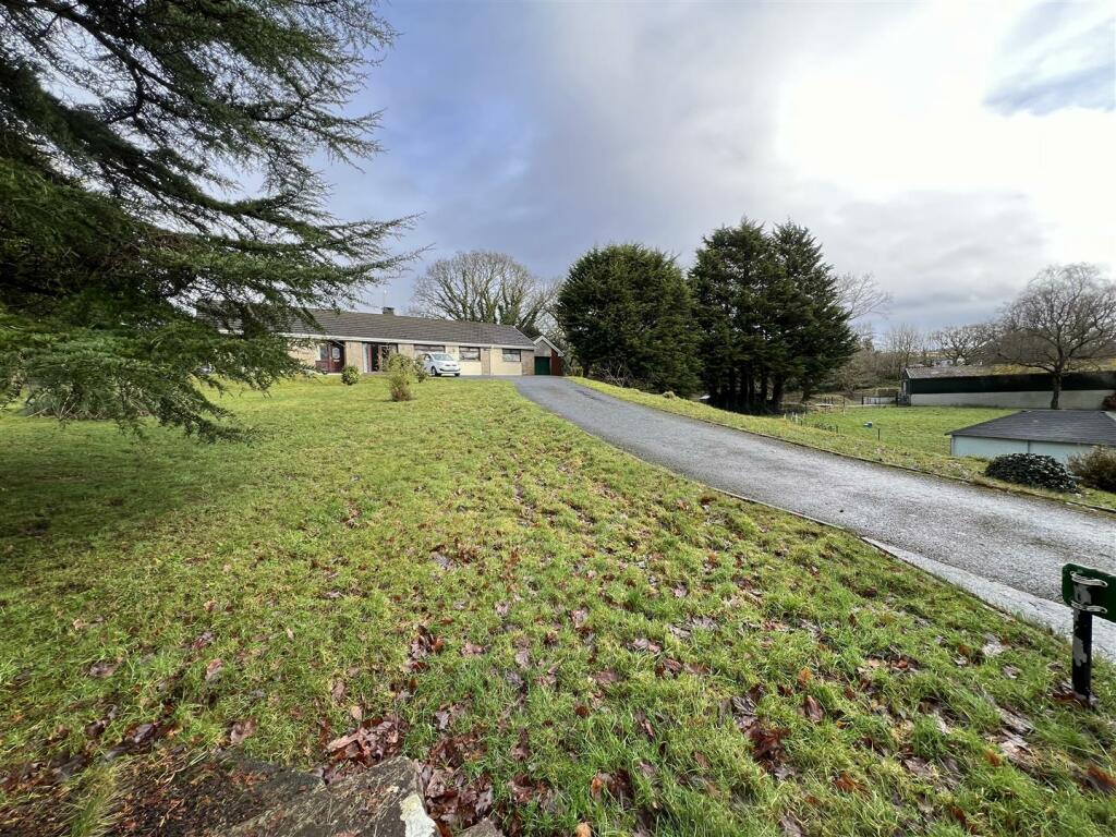 Additional image 30 of Merthyr Road, Llwydcoed, Aberdare