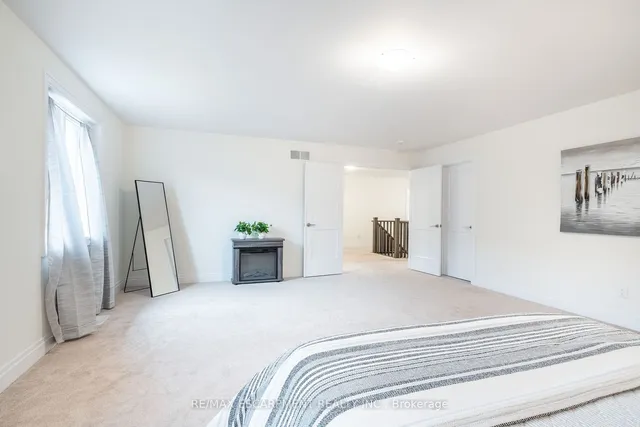 Additional image 21 of 45 Great Falls Blvd