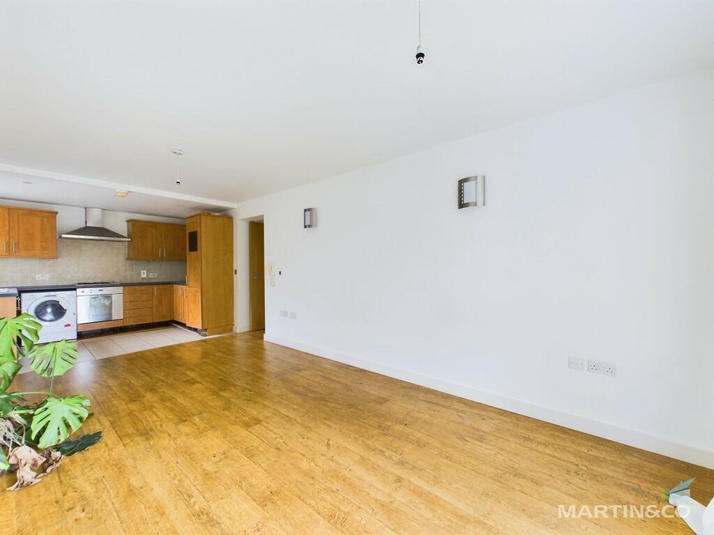 Additional image 13 of Cabra Hall, Well Lane, Bebington