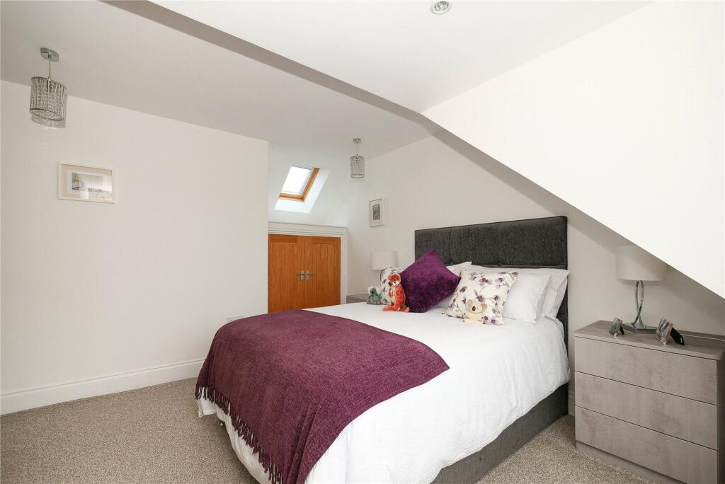 Additional image 23 of Prod Lane, Baildon, Shipley, West Yorkshire, BD17