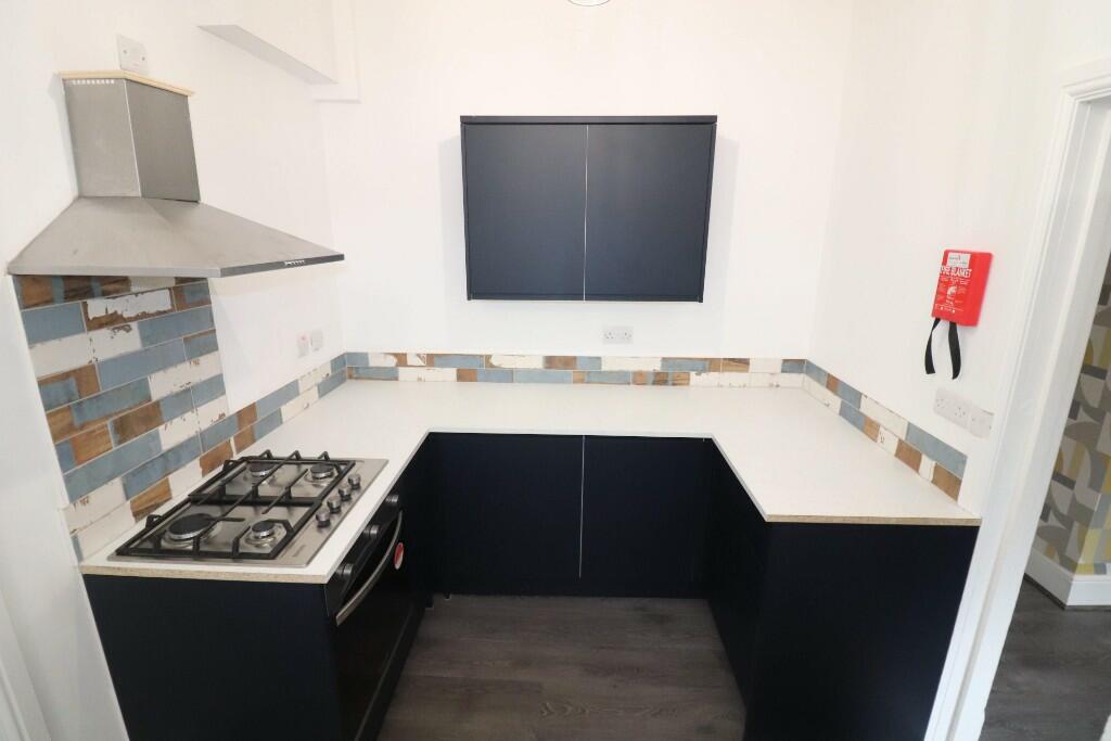 Additional image 17 of Bouverie Street, Chester, Cheshire, CH1