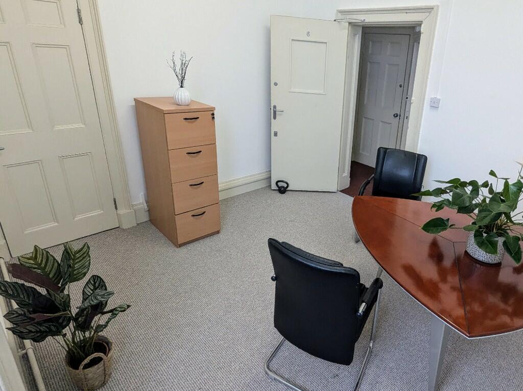 Additional image 8 of Hamilton Square, Birkenhead, Wirral, Merseyside, CH41