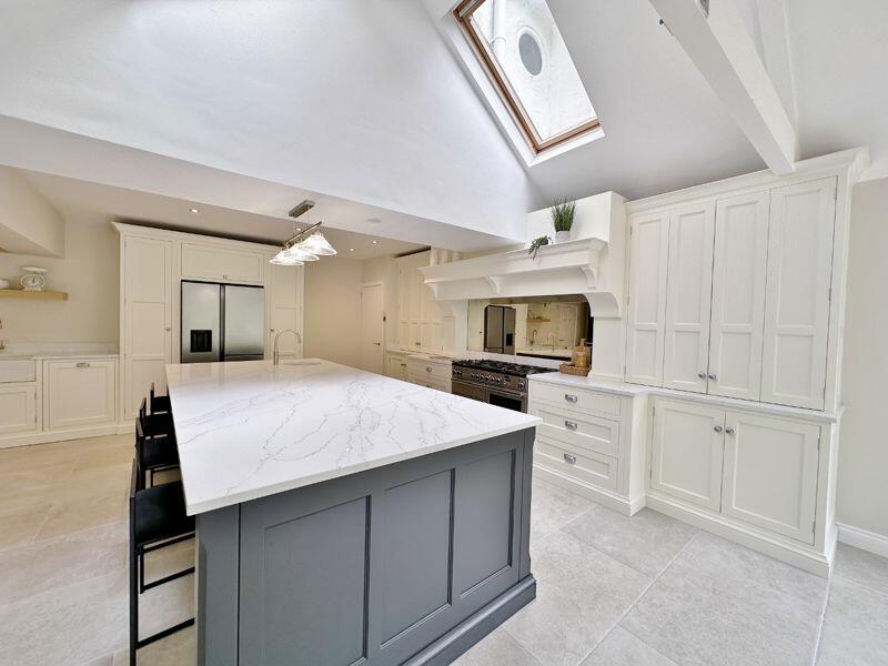 Additional image 18 of Long Hey Road, Caldy, Wirral