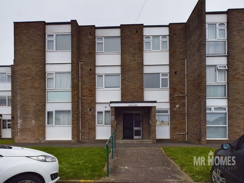 Additional image 17 of Eton Court, Chichester Way, Lower Ely, CF5 5BB