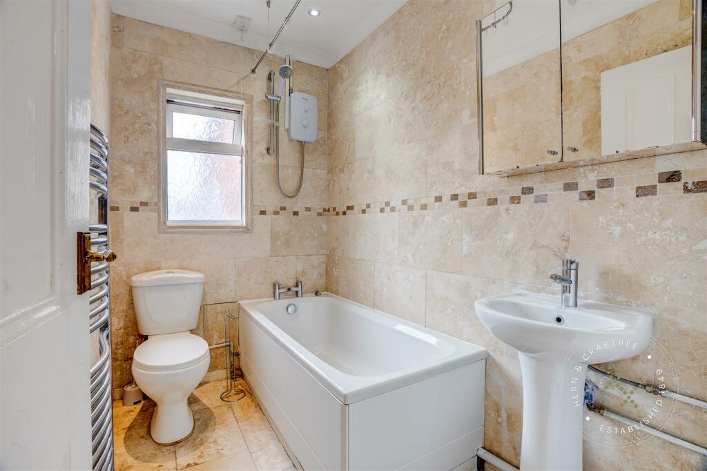 Additional image 8 of Romilly Road, Cardiff