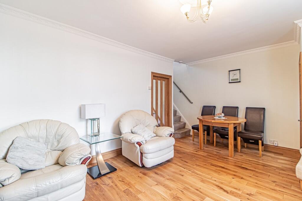 Additional image 6 of Danygraig Terrace, Trebanog, Porth, CF39