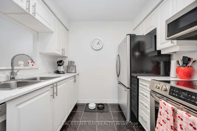 Additional image 6 of 68 Corporate Dr Unit 137