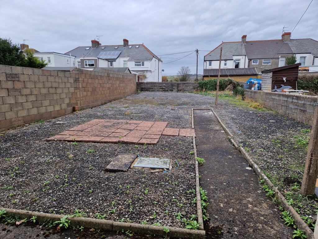 Additional image 2 of 63 ST. DAVIDS WAY, PORTHCAWL, CF36 5HB