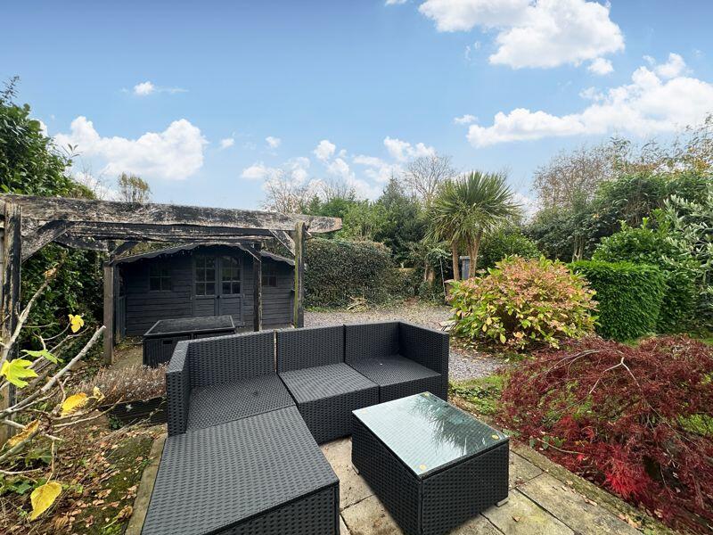 Additional image 38 of Gorse Lane, West Kirby, Wirral