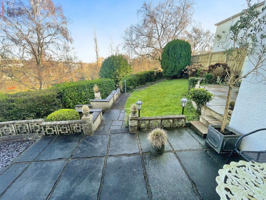 Additional image 12 of Heol-y-bardd, Bridgend, Bridgend County. CF31 4SS