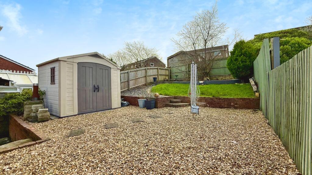 Additional image 17 of Westward Place, Bridgend, CF31
