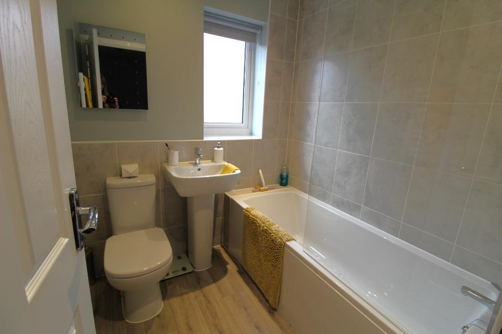 Additional image 10 of Aesop Drive, Keynsham, Bristol, BS31 2GP