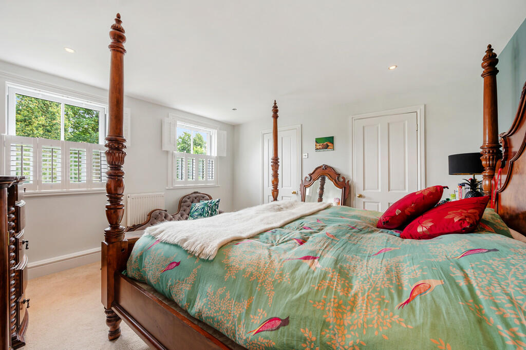 Additional image 18 of Townfield Lane, Mollington, Chester