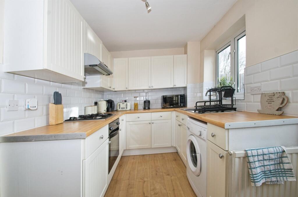 Additional image 8 of Tremains Court, Brackla, Bridgend