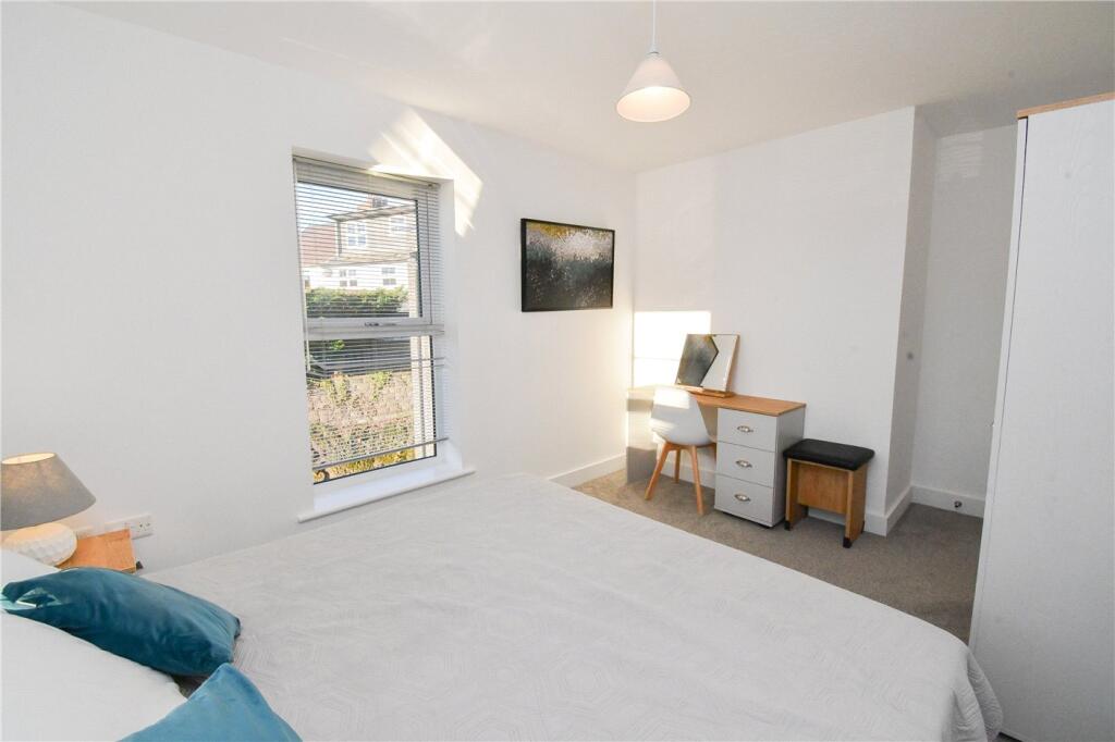 Additional image 12 of Radnor Avenue, Heswall, Wirral