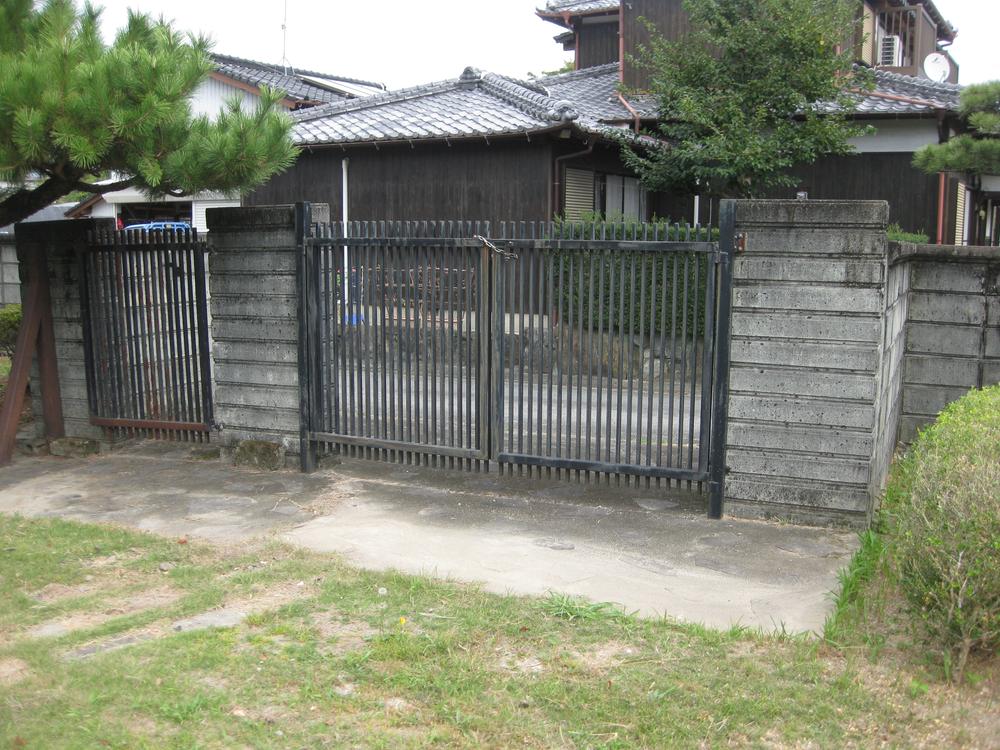 Additional image 17 of Takuta, Chiyoda-cho, Kanzaki-shi, Saga Prefecture