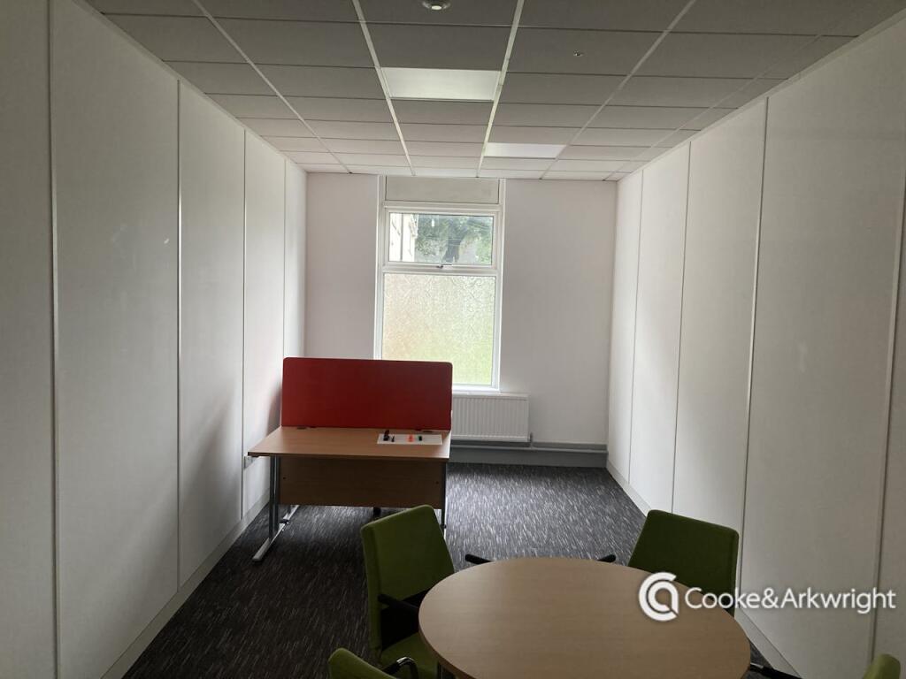 Additional image 4 of CL Workspace, New Road, Mountain Ash, CF45 4FJ