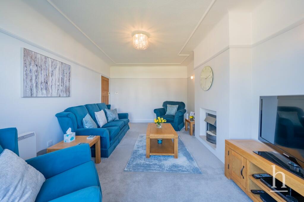 Additional image 5 of Roman Road, Meols, CH47