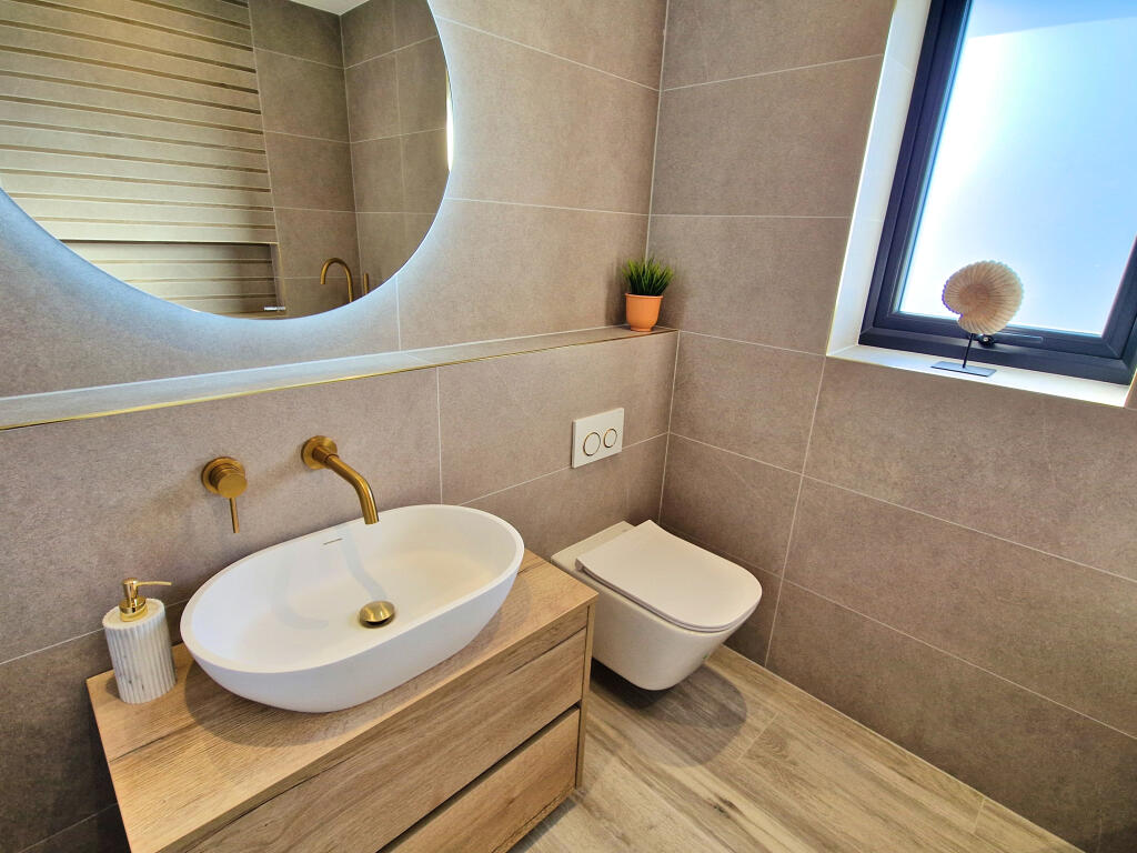 Additional image 13 of DANYGRAIG AVENUE, NEWTON, PORTHCAWL, CF36 5AA