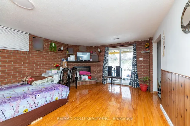 Additional image 35 of 21 Channing Pl