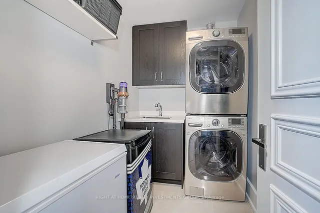 Additional image 22 of 662 Sheppard Ave Unit 505