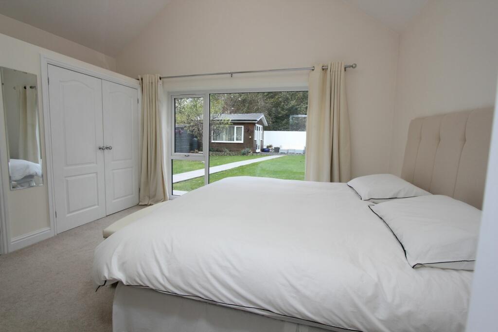 Additional image 19 of Fontygary Road, Rhoose, CF62