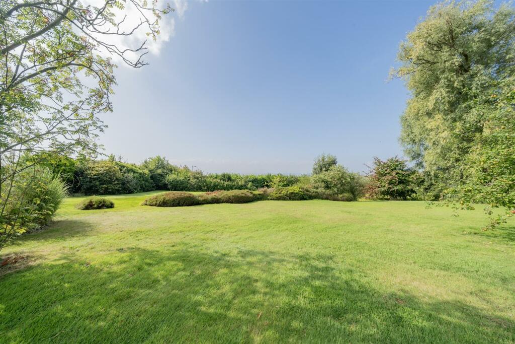 Additional image 32 of Wittering Lane, Heswall, Wirral