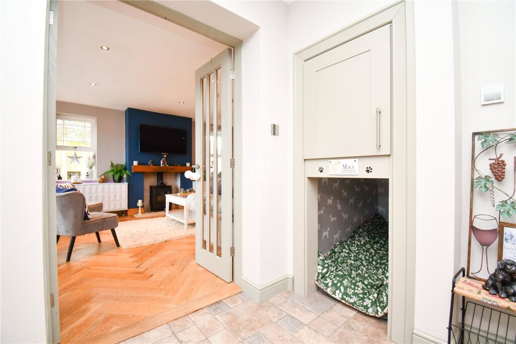 Additional image 22 of Wilfred Owen Drive, Birkenhead, Wirral