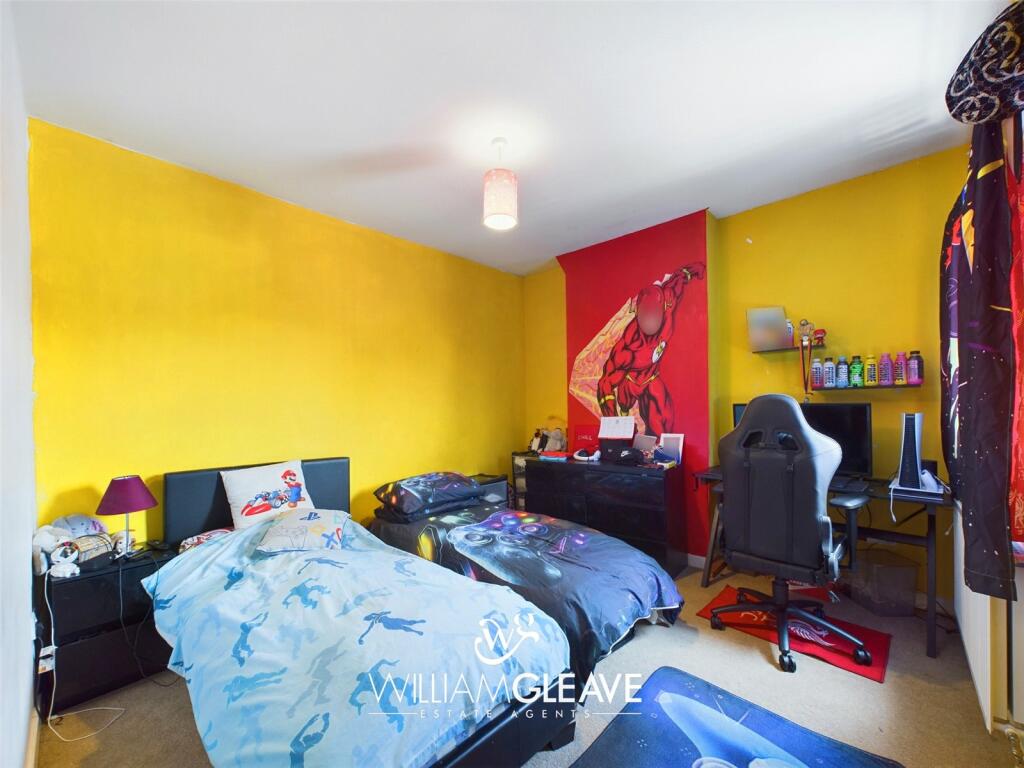 Additional image 15 of Phoenix Street, Sandycroft, Deeside, Flintshire, CH5