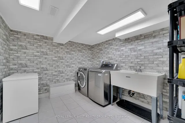 Additional image 16 of 36 Tunbridge Cres