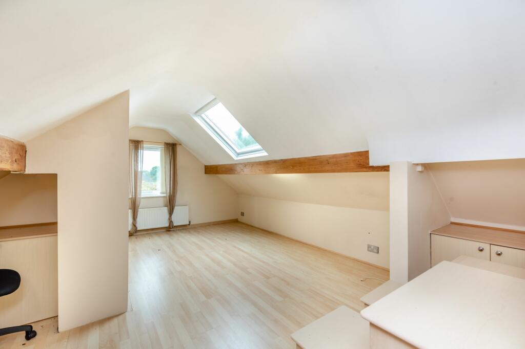 Additional image 14 of Moorfield Road, Hawarden, CH5