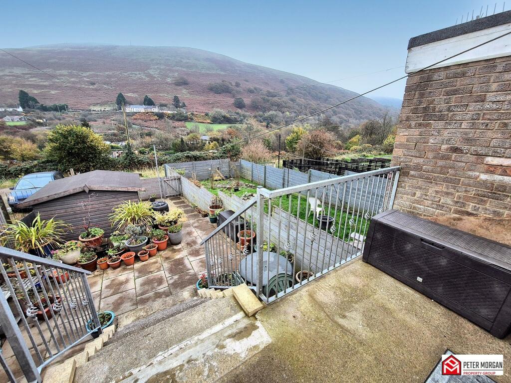 Additional image 4 of Wyndham Street, Ogmore Vale, Bridgend, Bridgend County. CF32 7EU