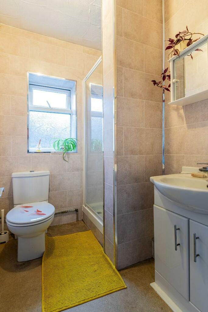 Additional image 8 of Wordsworth Avenue, Penarth