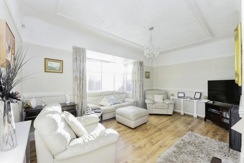 Additional image 5 of Greasby Road, Greasby, Wirral
