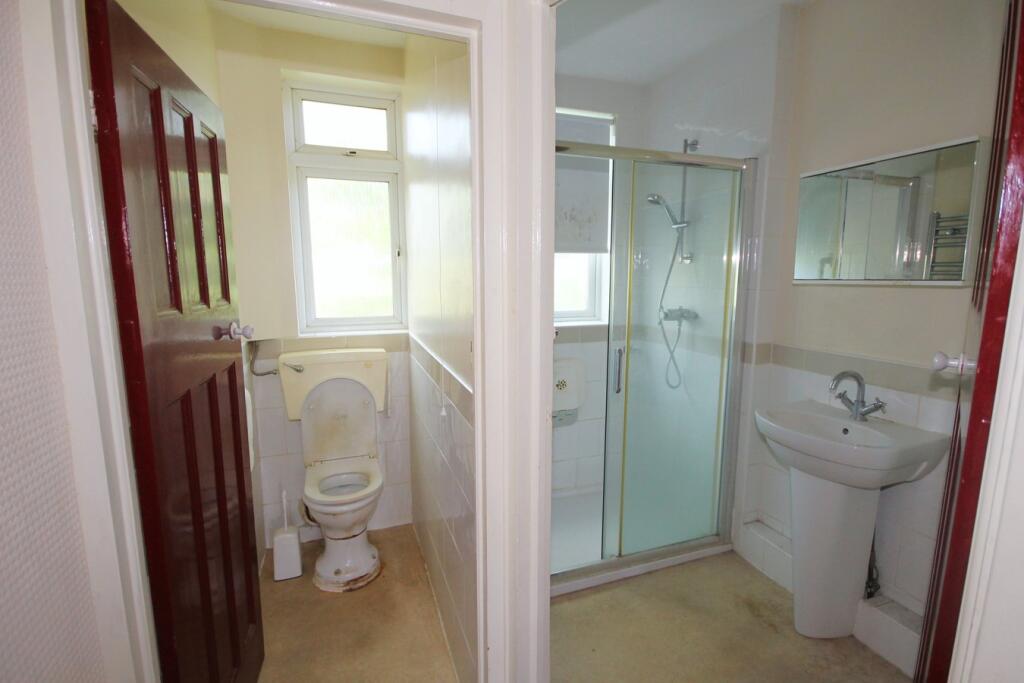 Additional image 4 of The Drive, Beckenham, BR3