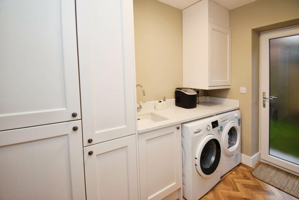 Additional image 21 of Bridle Road, Bromborough