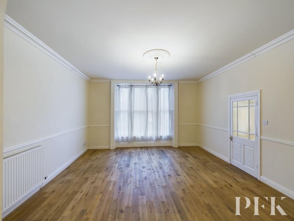 Additional image 6 of 19 Victoria Place, Carlisle, CA1