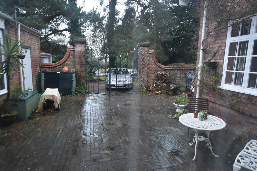 Additional image 14 of Eleanor Road, Bidston