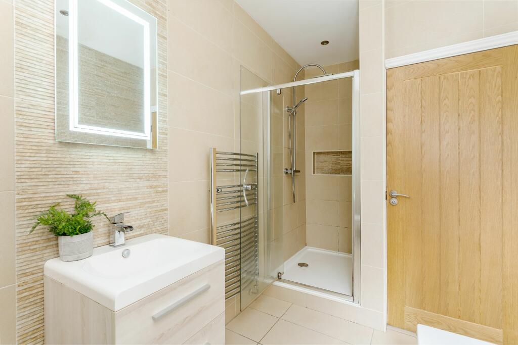 Additional image 15 of Hillcrest, Erw Hir, Llantrisant, Pontyclun