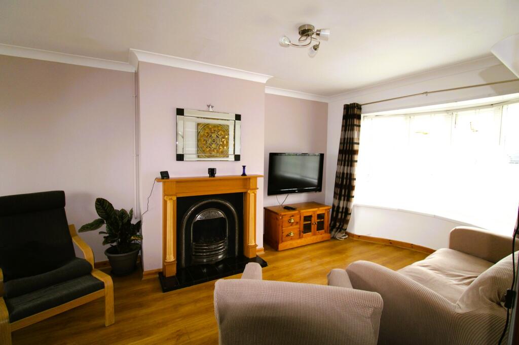 Additional image 2 of John Street, Cefn Cribwr, Bridgend. CF32 0AD