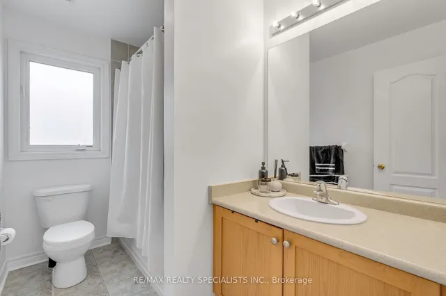 Additional image 26 of 192 Giddings Cres