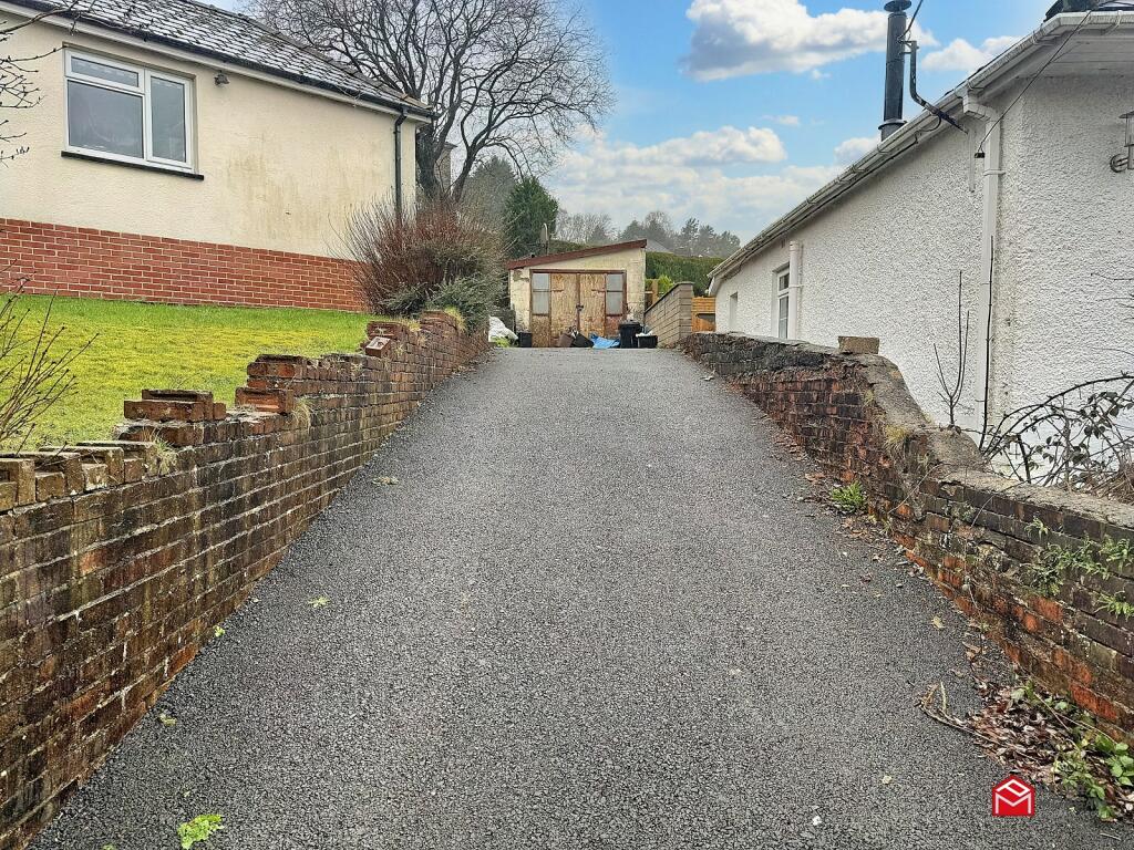 Additional image 19 of School Road, Maesteg, Bridgend. CF34 9LN