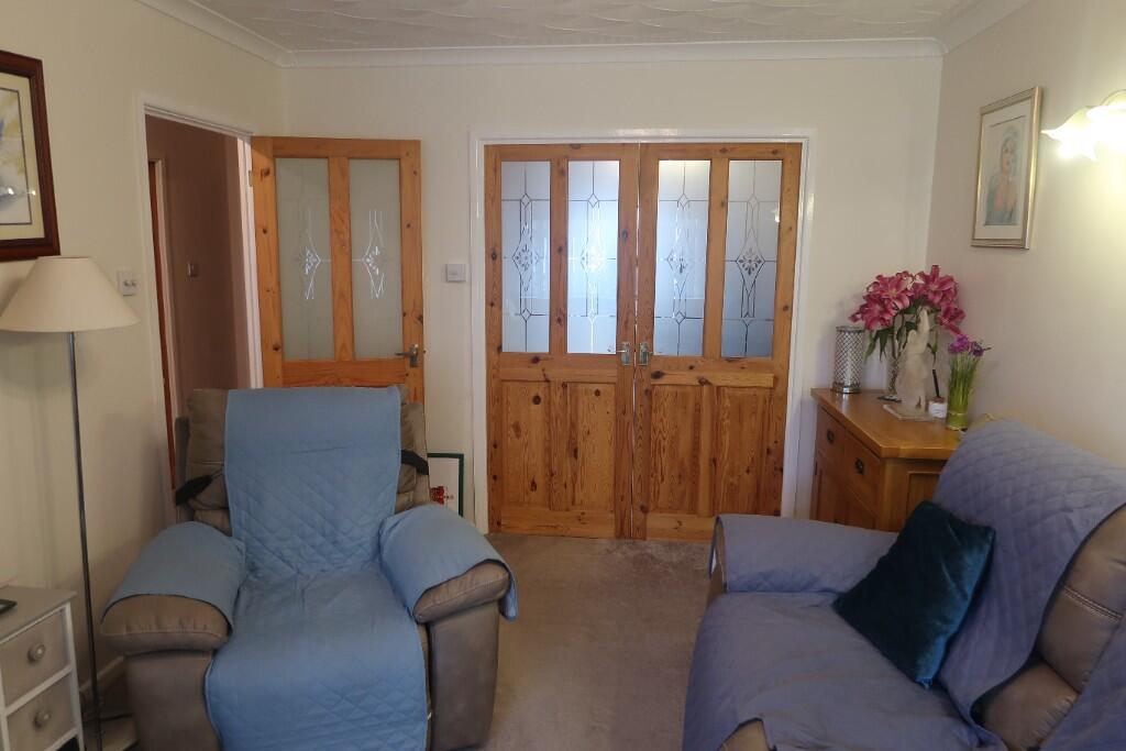 Additional image 9 of St. Annes Gardens, Maesycwmmer, Hengoed, Caerphilly, CF82