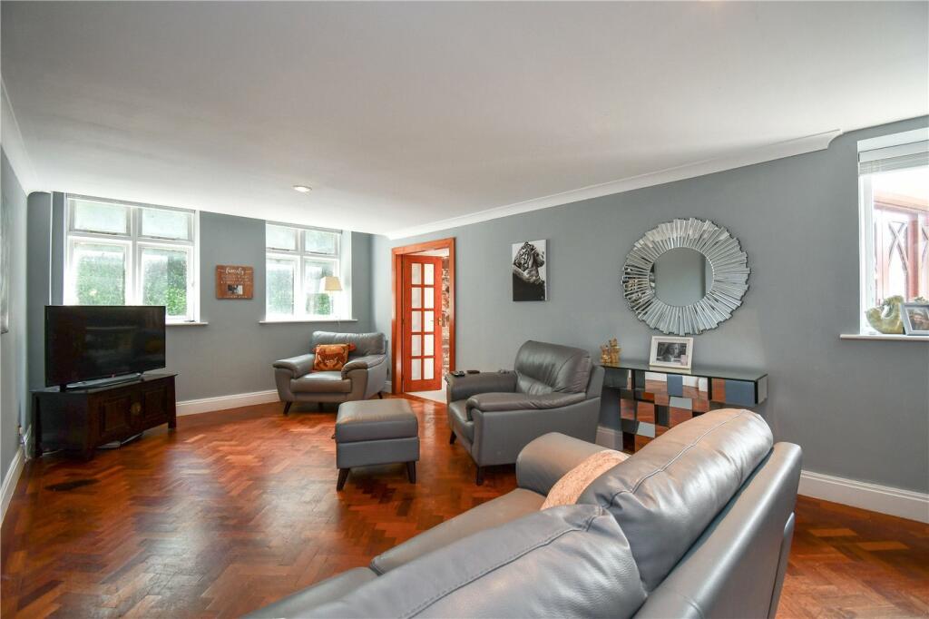 Additional image 6 of Dawpool Farm, Station Road, Thurstaston